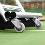 Secador de Cancha Tenis Tourna Dri Rain