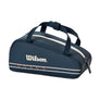 Mini Tour Maletin Wilson Roland Garros