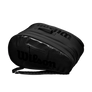 Maletin de Padel Wilson Super Tour 6pk Negro