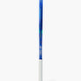 Raqueta de Tenis Yonex Ezone 100 (8th gen)