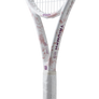 Raqueta de Tenis Wilson Triumph SE Sakura edition