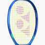 Raqueta de Tenis Yonex Ezone 100 (8th gen)