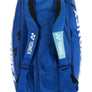 Termobag Yonex Pro 9R