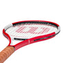 Raqueta de Tenis Wilson RF 01 Pro Classic