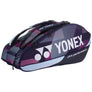 Termobag Yonex Pro 9R Grape