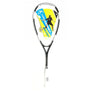 Raqueta Squash ProKennex Victory