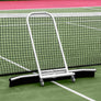 Secador de Cancha Tenis Tourna Dri Rain