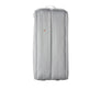 Maletin Wilson Shift Super Tour 9pk