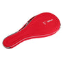 Raqueta de Tenis Wilson RF 01 Pro Classic