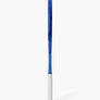 Raqueta de Tenis Yonex Ezone 98 (8th gen)
