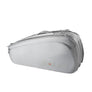 Maletin Wilson Shift Super Tour 9pk