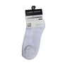 Medias Larry Tennis Blanco