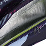 Termobag Yonex Pro 9R Grape