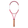 Raqueta de Tenis Wilson RF 01 Pro Classic