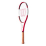 Raqueta de Tenis Wilson RF 01 Pro Classic