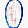 Raqueta de Tenis Yonex Ezone 98 (8th gen)