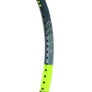Raqueta de Tenis Babolat Pure Aero 98 9th Gen