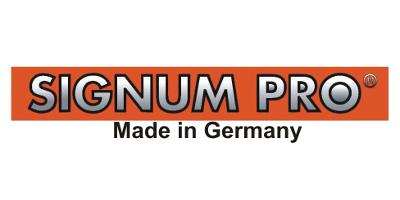 Sigmun Pro Cuerda encordado