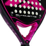 Raqueta Padel SILHOUETTE