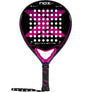Raqueta Padel SILHOUETTE