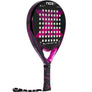 Raqueta Padel SILHOUETTE