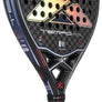 Raqueta Padel Nox TEMPO 2023