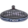 Raqueta Padel Nox TEMPO 2023