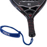 Raqueta Padel Nox TEMPO 2023