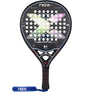 Raqueta Padel Nox TEMPO 2023