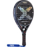 Raqueta Padel Nox TEMPO 2023