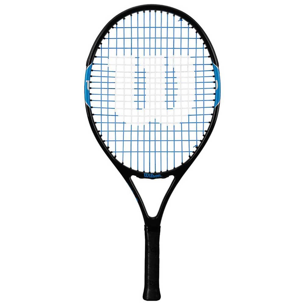 Pesa para raqueta – Larry Tennis