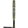 Raqueta Padel Nox X ONE Yellow-Green EX