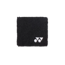 Muñequera Yonex