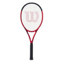 Raqueta de Tenis Wilson Clash 100L V.2