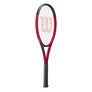 Raqueta de Tenis Wilson Clash 100L V.2