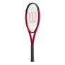 Raqueta de Tenis Wilson Clash 100L V.2