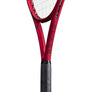 Raqueta de Tenis Wilson Clash 100L V.2