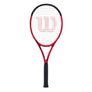 Raqueta de Tenis Wilson Clash 100UL V.2