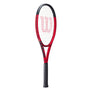 Raqueta de Tenis Wilson Clash 100UL V.2