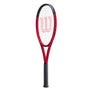 Raqueta de Tenis Wilson Clash 100UL V.2
