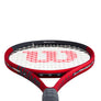 Raqueta de Tenis Wilson Clash 100UL V.2