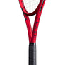 Raqueta de Tenis Wilson Clash 100UL V.2