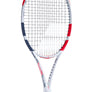 Raqueta de Tenis Babolat Pure Strike Lite 3ra Gen