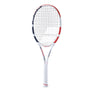 Raqueta babolat Pure Strike