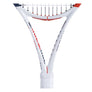 Raqueta de Tenis Babolat Pure Strike Lite 3ra Gen
