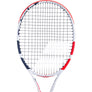 Raqueta de Tenis Babolat Pure Strike Lite 3ra Gen