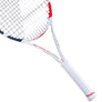 Raqueta de Tenis Babolat Pure Strike Lite 3ra Gen