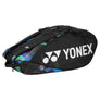 Termobag Yonex Pro Racquet 9