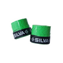 Overgrip silva verde