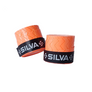 Overgrip silva naranja